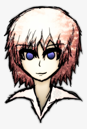 Well They Call Him The The Graceful Assassin For A - Cartoon #2168135