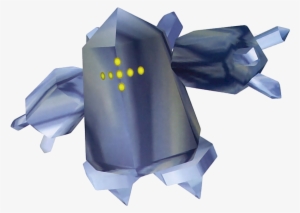 378regice Pokemon Colosseum - Regice Pokemon Colosseum #2168155