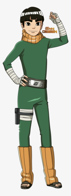 Metal Lee - Metal Lee Next Generations #2168157