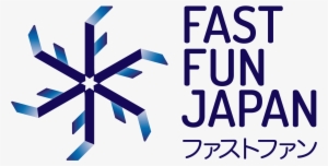 Book Now Fast Fun Japan - Amp Worldwide #2168177