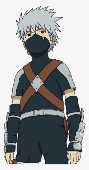 Jpg Free Library Kakashi Gaiden Coloring - Kakashi Gaiden Png #2168216 Jpg Free Library Kakashi Gaiden Coloring - Kakashi Gaiden Png #2168216