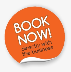 Book-now - Lodging #2168261