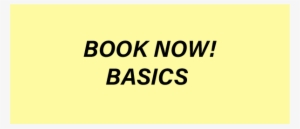 Image 1553459 Basic Button - Production #2168264