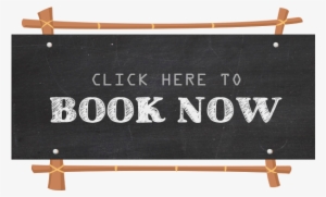 Share This Entry - Rec #2168279