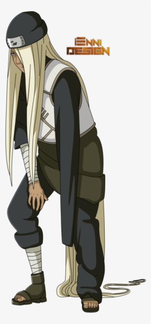 Png - Yodo Boruto The Movie #2168299