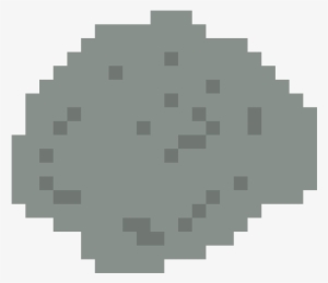 Pixel Asteroid Png - Ninja Bee Bee Swarm Simulator #2168364