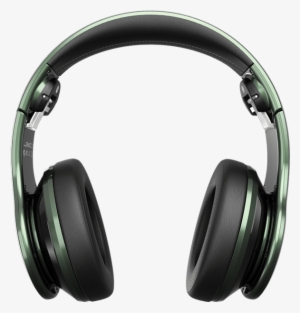 Dj Headphone Png Png Transparent Stock - Dj Boxes Transparent Png #2168365