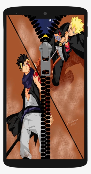 Download Kawaki Vs Boruto - Mobile Phone #2168423 Download Kawaki Vs Boruto - Mobile Phone #2168423
