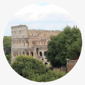 Guided Tour - Colosseum #2168452