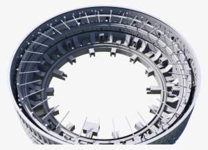 Render 03 Render 0302 Render - Circle #2168454