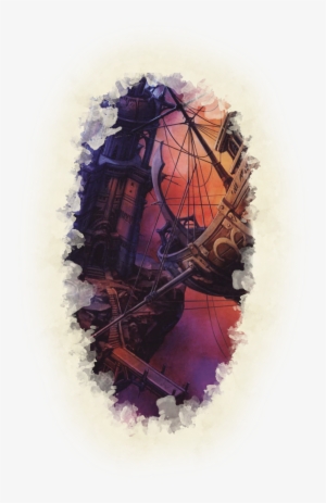 F, - Still Life #2168455