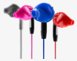 Runningforkicksyurbuds - Sports #2168598