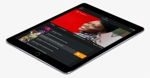 Small Png - Ipad Png #2168703 Small Png - Ipad Png #2168703