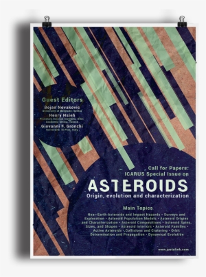 Professional Audiovisual Industry #2168733