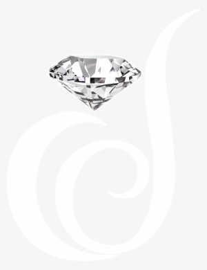 Diamonds Beyond Imagination - Fashion Jewelry Purple Crystal Diy Bracelet Gift Box #2168809