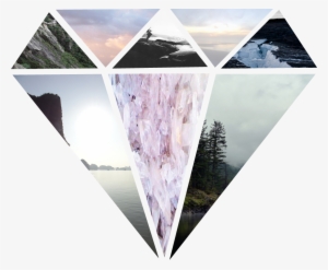 This Feels Like Falling In Love - Png Diamond #2168810