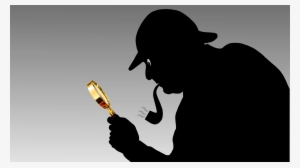 Adventures Of Sherlock Holmes By Sir Arthur Conan Doyle #2168812