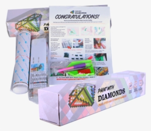 Extra 20% Off With Code - Close-up #2168813