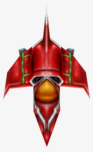 Download Zip Archive - Rocket #2168816