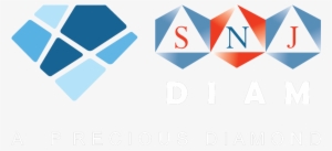 Say Hello To Snj Diam - Garnia #2168837