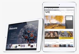 Custom School Portal Ipad-education #2168839 Custom School Portal Ipad-education #2168839