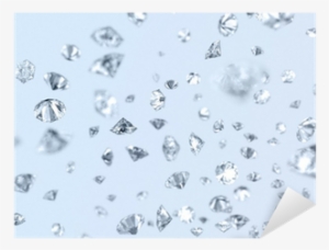Diamond #2168840