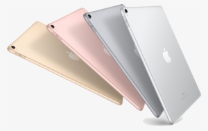 Apple Ipad Price In India 2017 #2168858