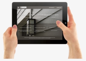 Custom Synchronization Engine That Synchronizes Products, - Hand #2168860