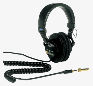 Sony Mdr7506 #2168864