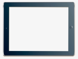 S1-ipad - Illustration #2168909