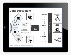 Appli Mock Up On Ipad - Apple Ipad Family #2168911