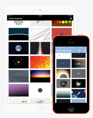 Ios #2168931