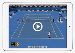 Ladbrokes-ipad - Appetite #2168933