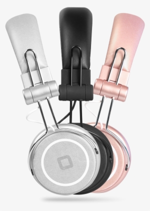 Bluetooth Dj Headphones - Headphones #2169085