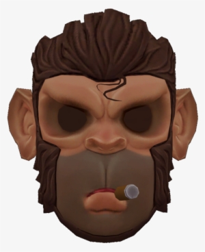 Download Zip Archive - Masque Pogo Gta 5 #2169088