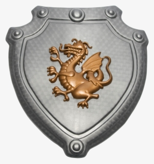 Shield Metal Png #2169117