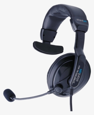 Stanton Dj Pro 500 Mc Mkii #2169140