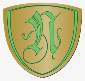Noblemen Shield - Noblemen Symbol #2169142