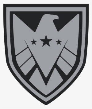 27, March 20, 2015 - Marvels Shield #2169146