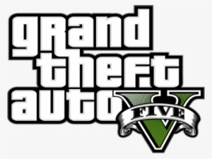 [megathread] Grand Theft Auto V - Grand Theft Auto V [ps3 Game] #2169163