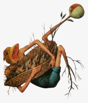 Pieter Bruegel #2169189