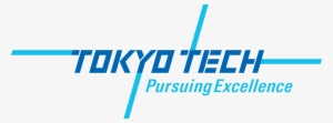 Tokyo Institute Of Technology #2169193