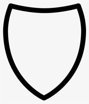 Security Shield Security Shield Security Shield - Icon #2169216