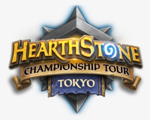 Hct Tokyo - Art Of Hearthstone [book] #2169218