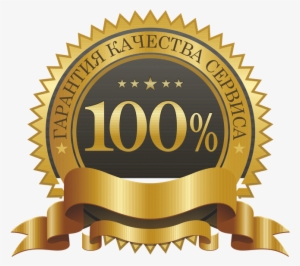 Grand Theft Auto Iv Complete Edition✅ Gta - Sterling Silver 10mm X 5mm Marquise Cut Cubic Zirconia #2169263