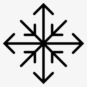 Falling Diamonds Png Snowflakes Archives ⋆ Page 5 Of - Halloween Spider Web Coloring Pages #2169283