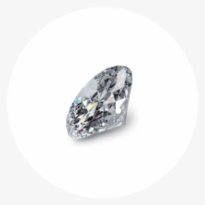Loose Diamonds - Diamonds Are But Stone #2169311