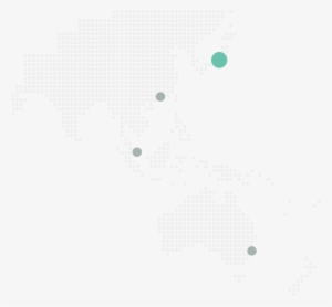 Tokyo, Jp - Circle #2169337