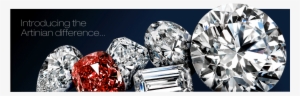 Diamond #2169338
