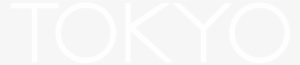Tokyo #2169340